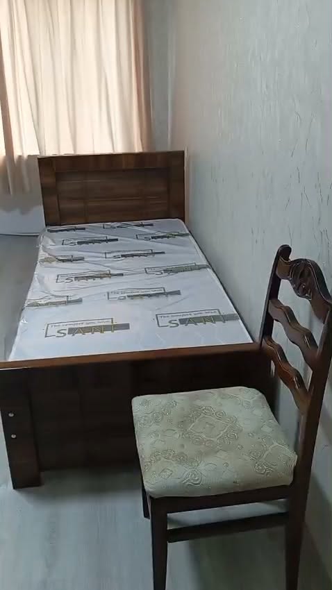 Apartment for rent in Kutaisi — 450 ₾