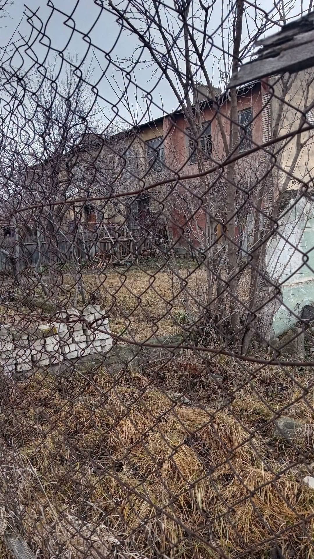 Satılık daire, Tiflis — $28,000
