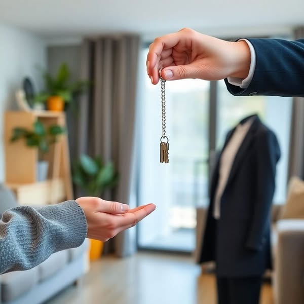 Продается угловая квартира перед третьей больницей родов — 95,000$