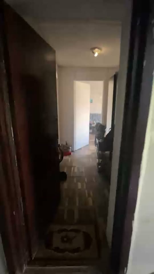 Satılır 4-otaqlı mənzil, Tbilisi — $100,000