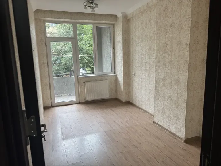 Satılır mənzil, Tbilisi — $97,000