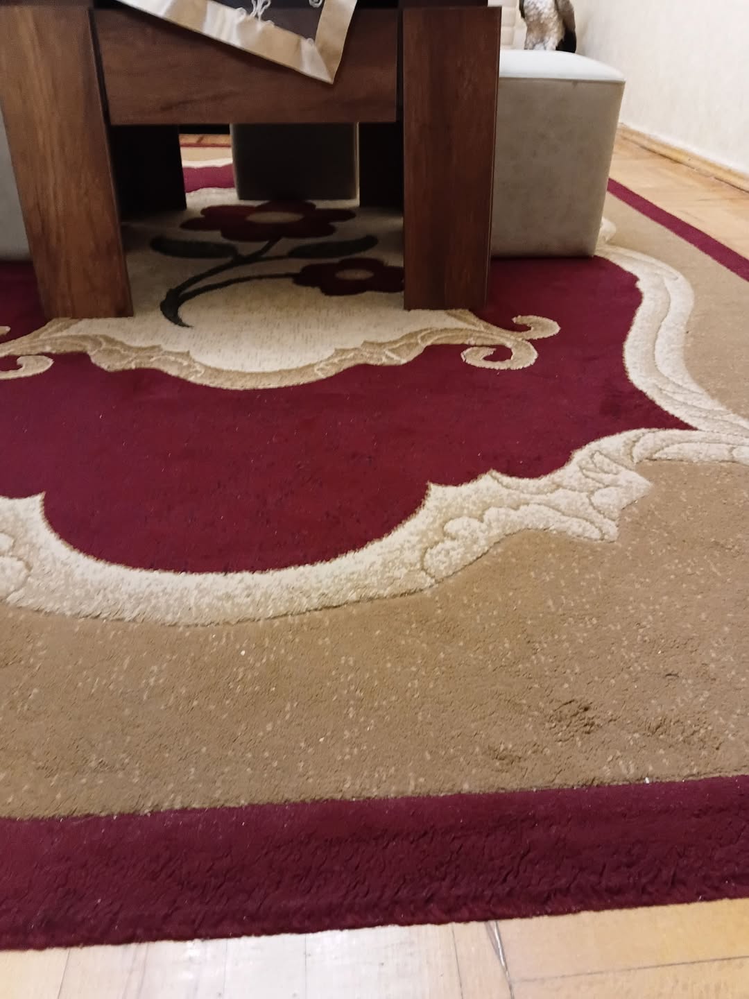 Halı 2/3, satılık