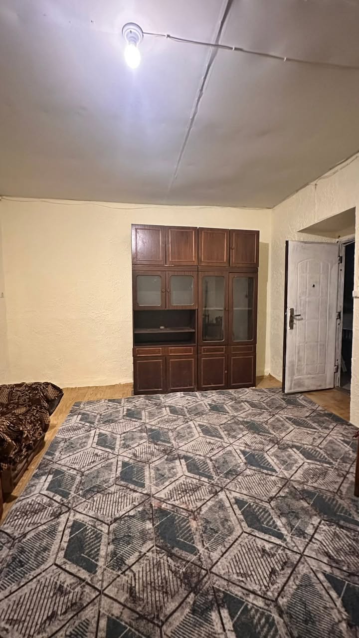 Վարձով բնակարան, Երևան