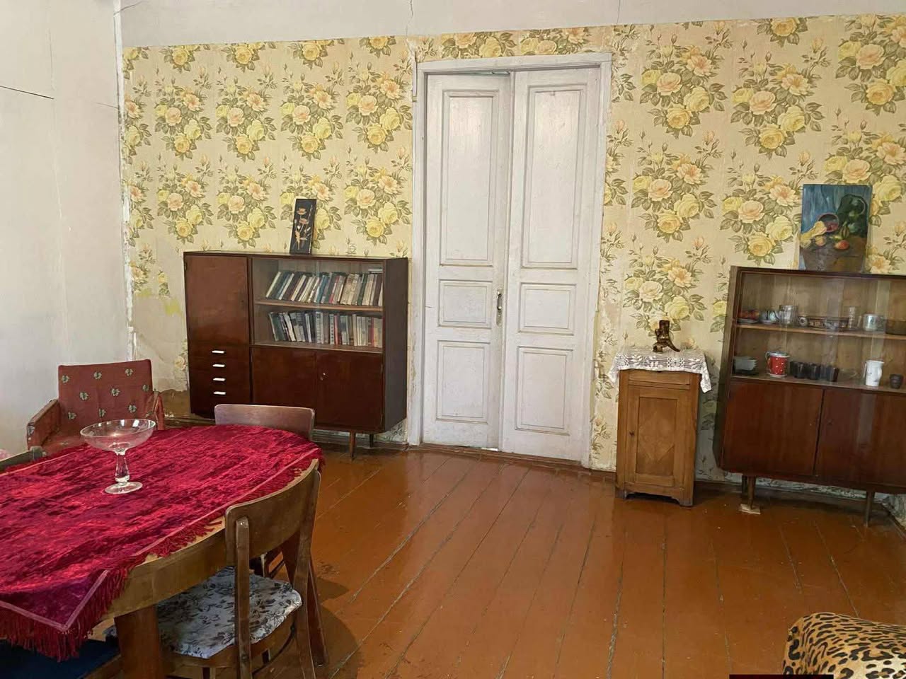 Evin / Villası — 45.000$