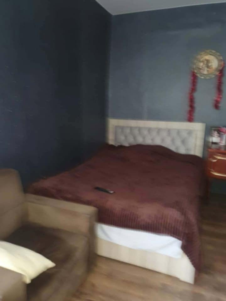 2 otaqlı mənzil satılır, Tbilisi — $69,000