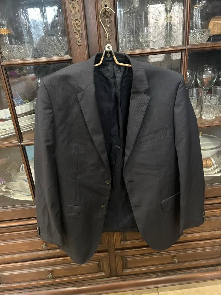 Geyim — 250₾