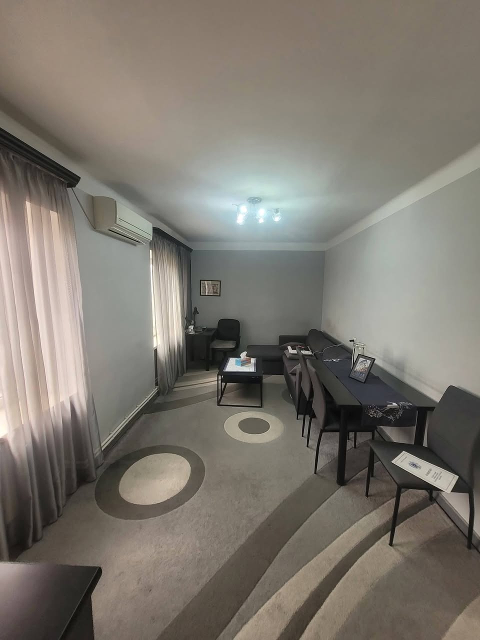 Evin fiyatı — 145,000$