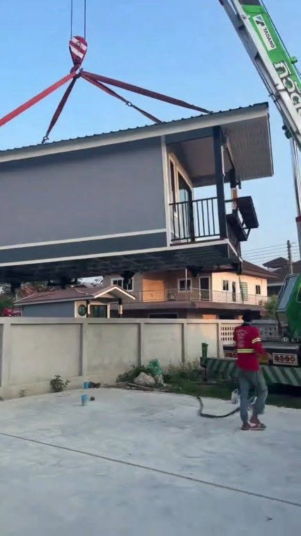 🏡 НОВЫЙ АДРЕС МОЕГО СЧАСТЬЯ НАЧИНАЕТСЯ ОТСЮДА... — 500₼