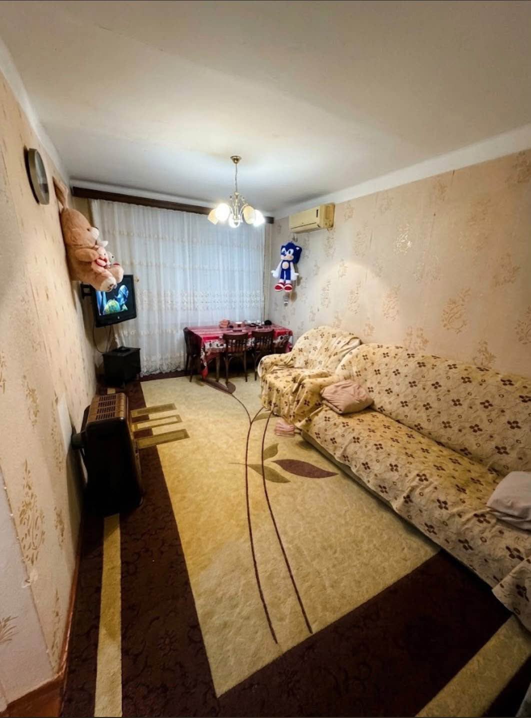 Həyət evi, Bakı — 350 ₼
