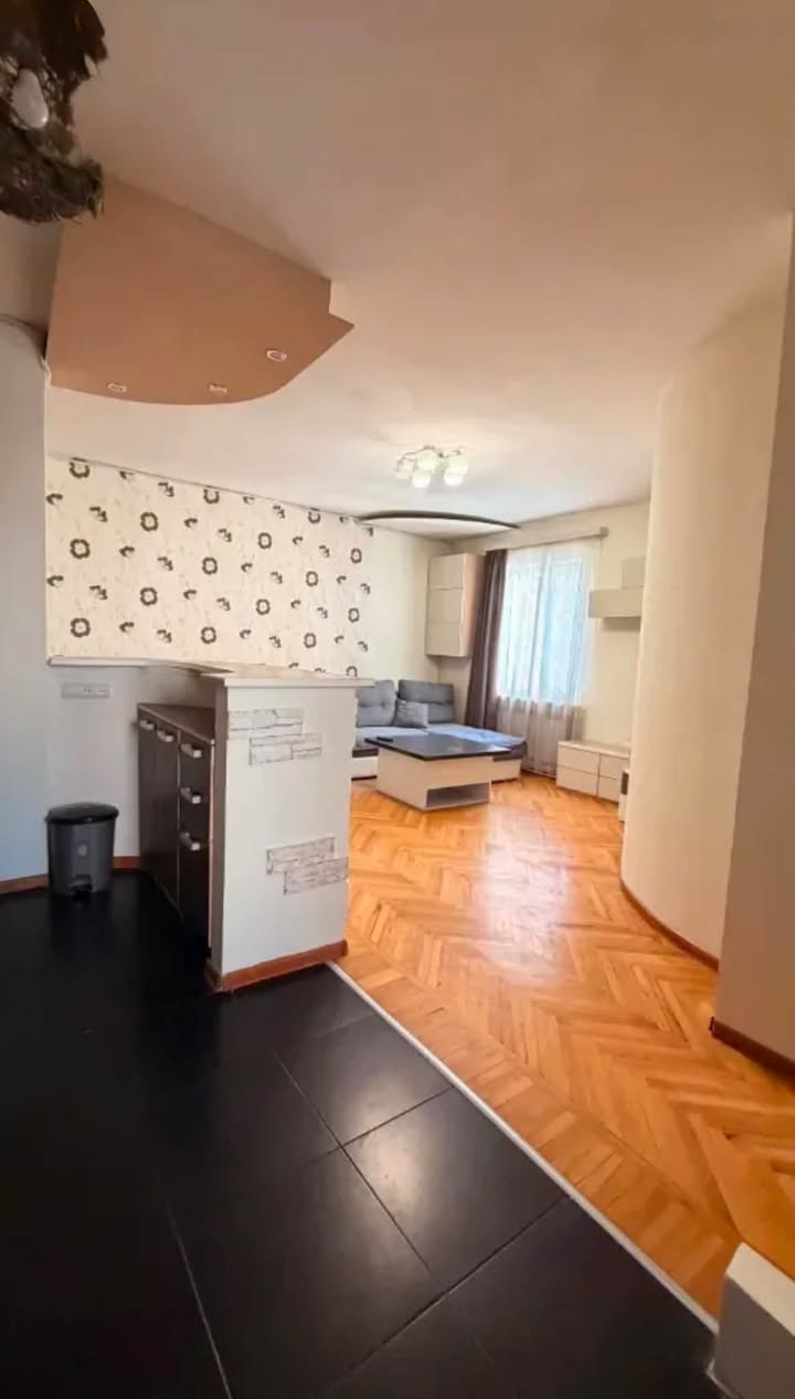 2 oda daire satılık, Erivan - $130,000