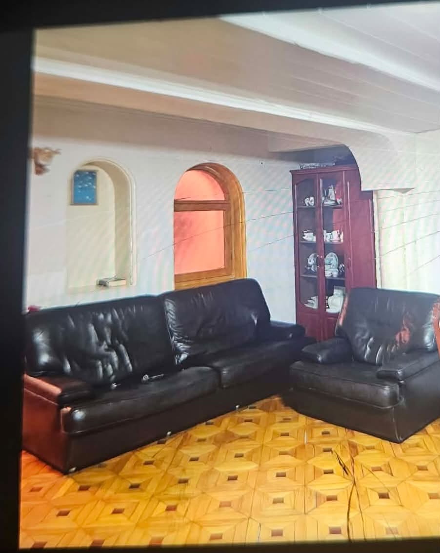 Apartment for rent, Tbilisi — 1,200 ₾