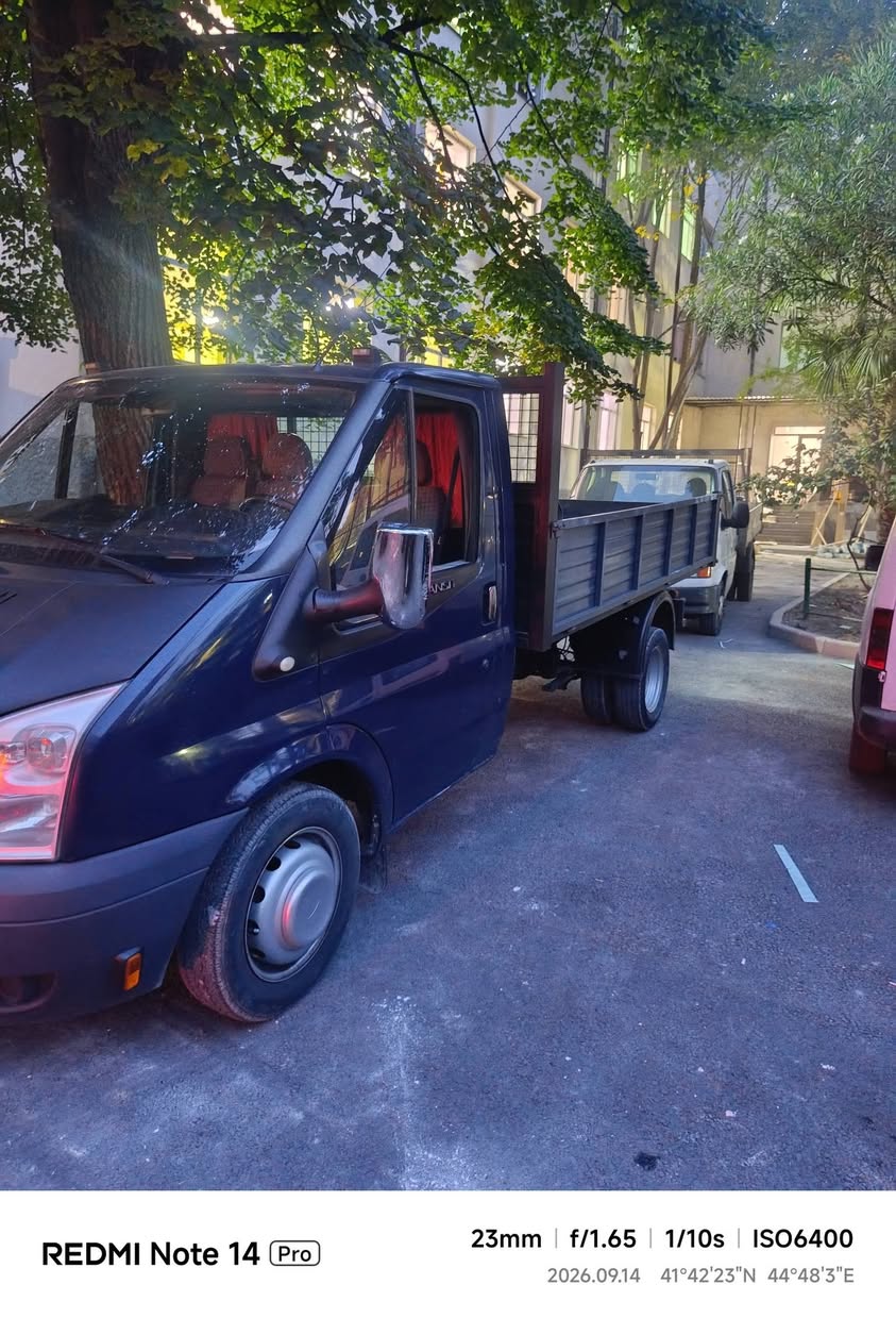 🚛 İnşaat malzemeleri tedarik hizmeti sunuyoruz! 🏗️