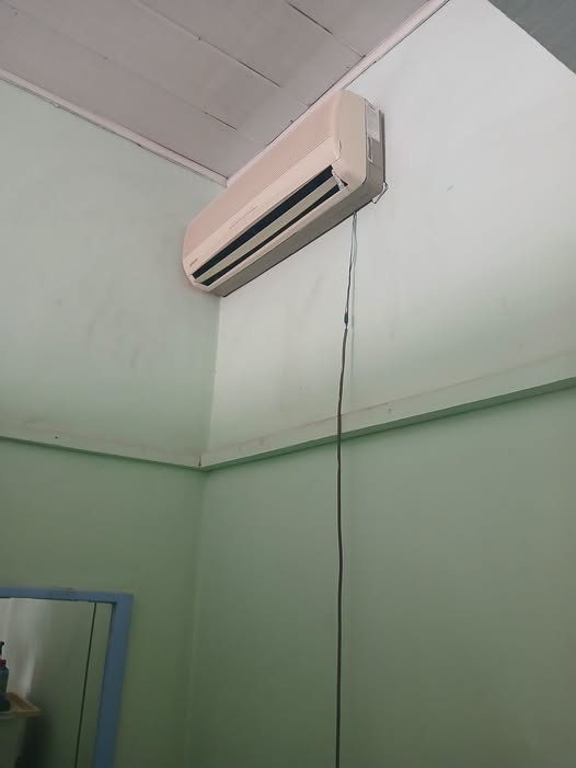 Kondisioner 45 kv 250manat