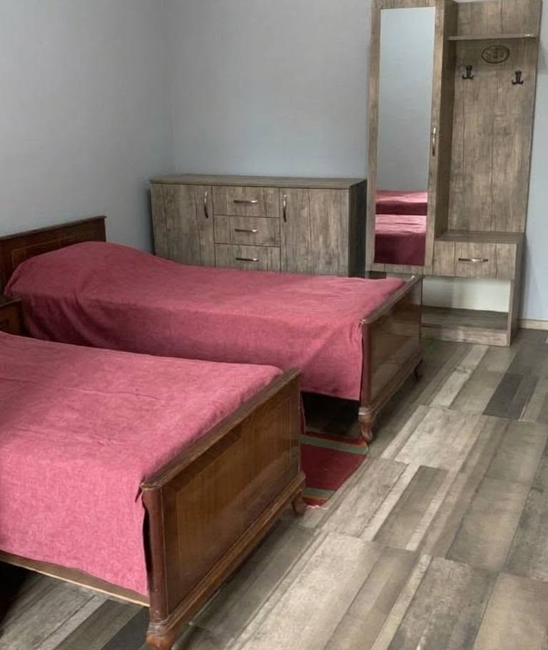 Apartment for rent, Batumi — $250