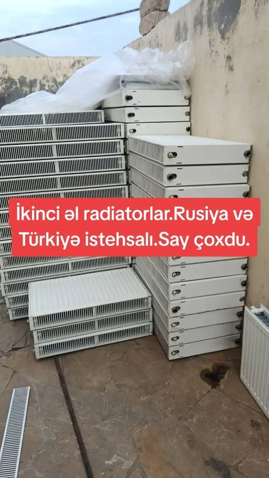 Ev aletleri