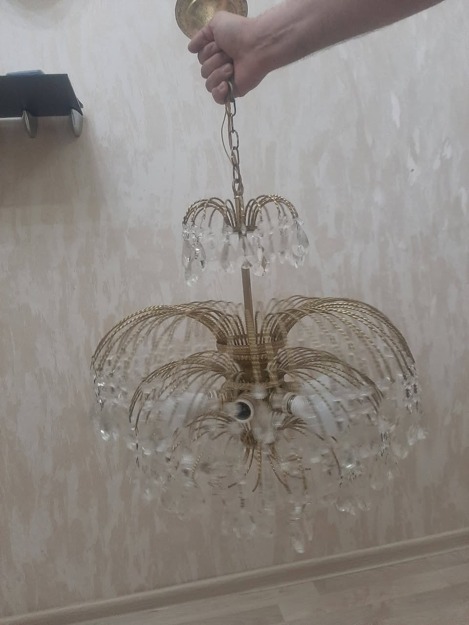 Декор и интерьер — 100₼