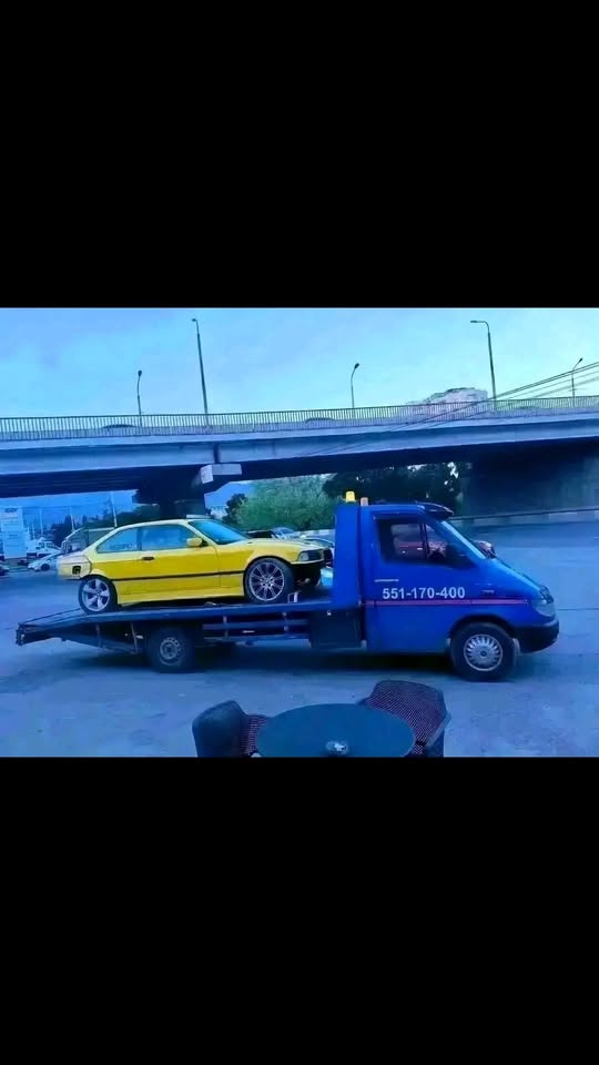Service in Tbilisi 24/7, taxi, carobka