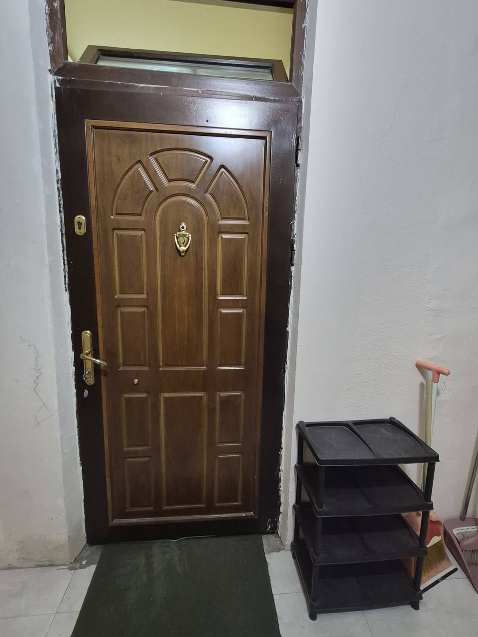 Kiraya verilir daire, Batum
