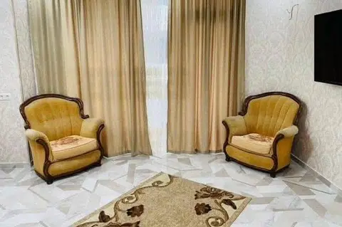 Продаётся квартира, Батуми