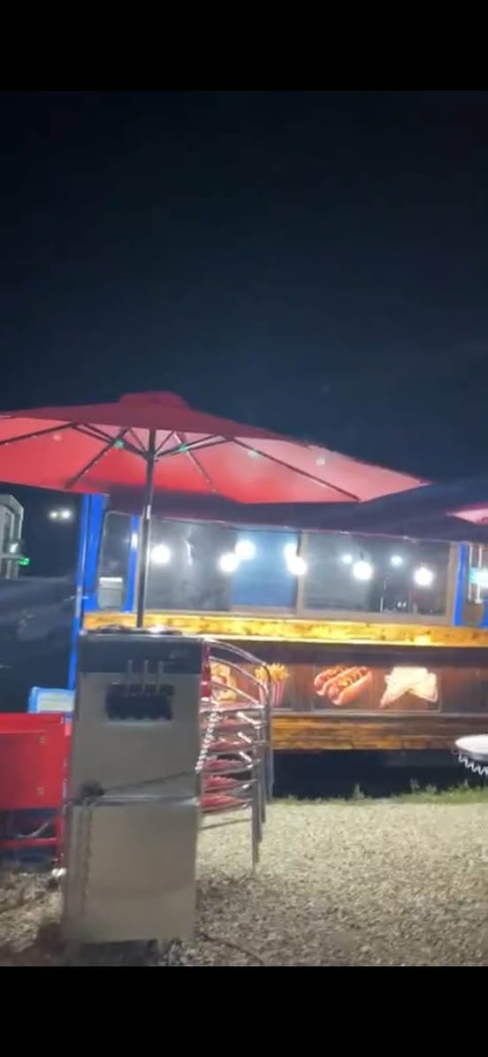 Maşında yüksək keyfiyyətli inventarla təchiz olunur