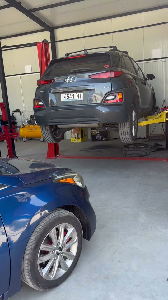 🔧🚘 Avto Line Kaspi 🚘🔧 ✅