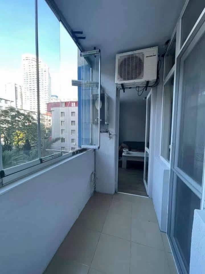 Kirayəyə mənzil, Batumi — $500