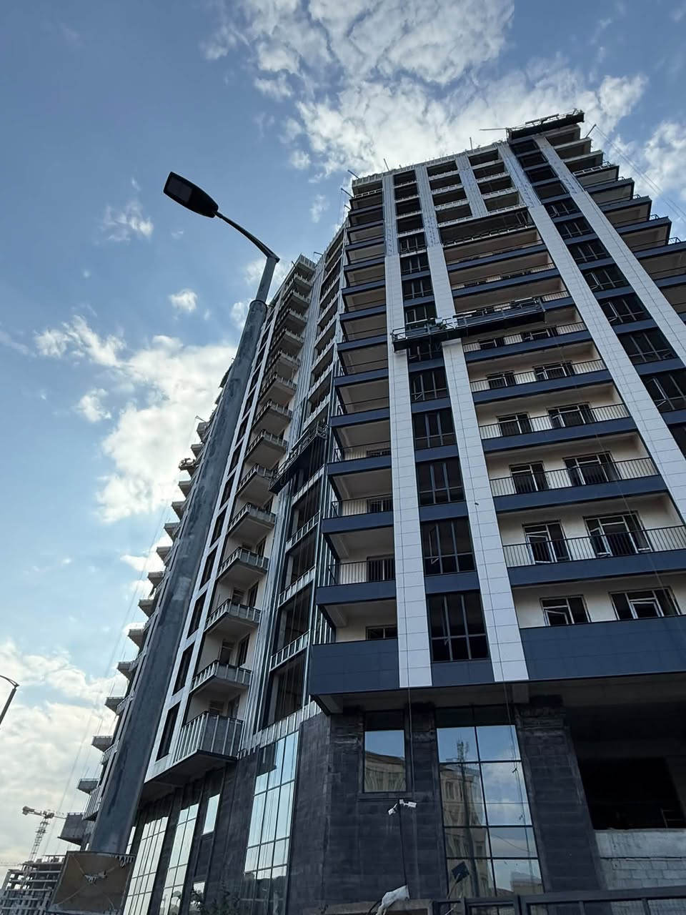 🏠 3 otaqlı mənzil satılır — 89,000$