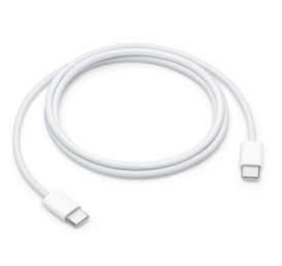 Վաճառվում է USB կաբելի