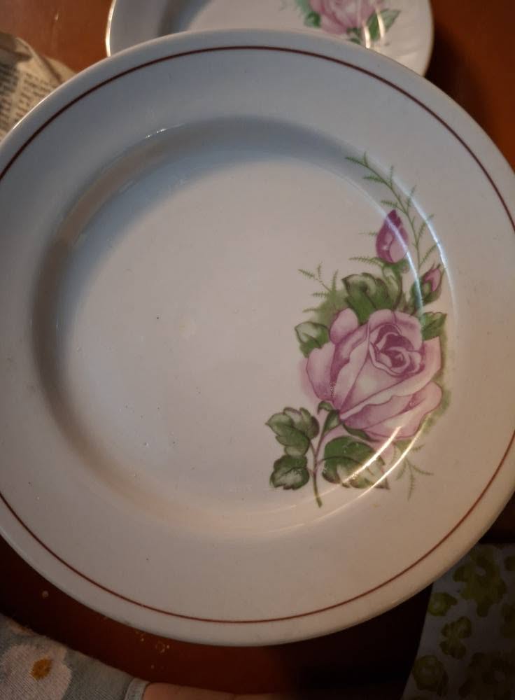 Kitchenware — 55₼