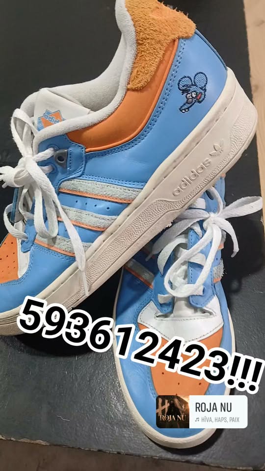 Erkeğin botu: Tel: Mühendislik 140#