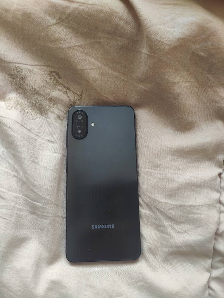 Samsung A07 64GB