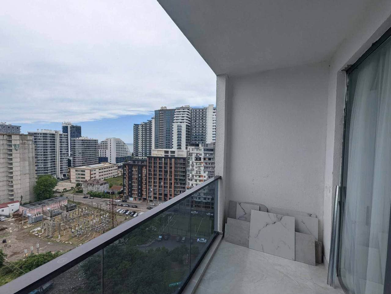 🏡 NEW APARTMENT FOR RENT IN — 900$