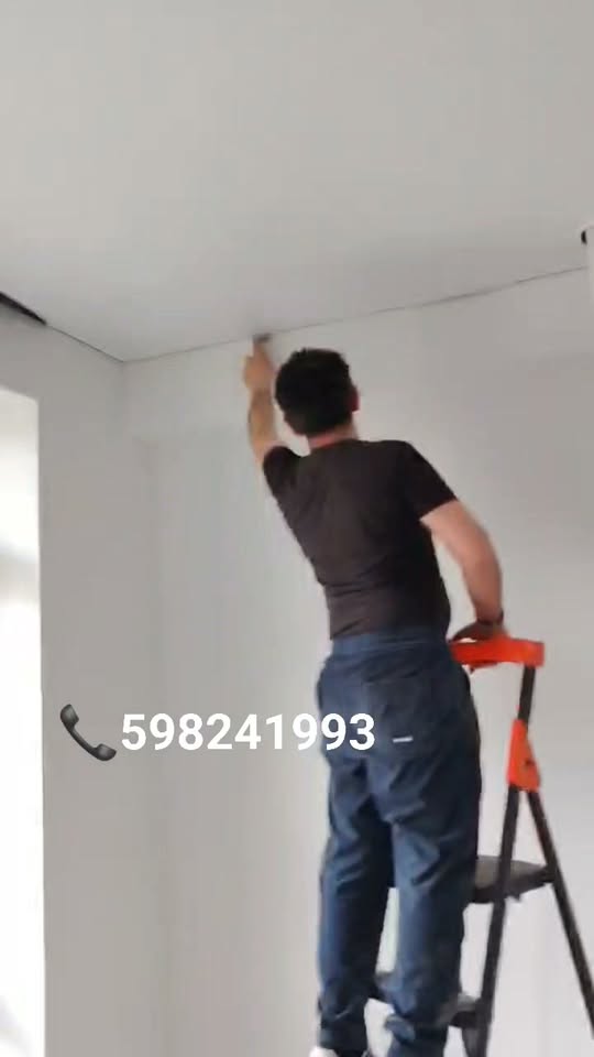 ⭐ Fransız dəsmalının peşəkar xidmətini tövsiyə edirəm!