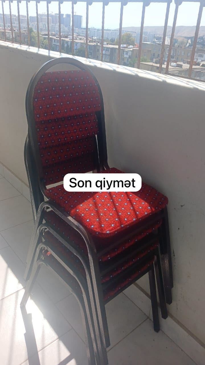 მებელი — 55₼