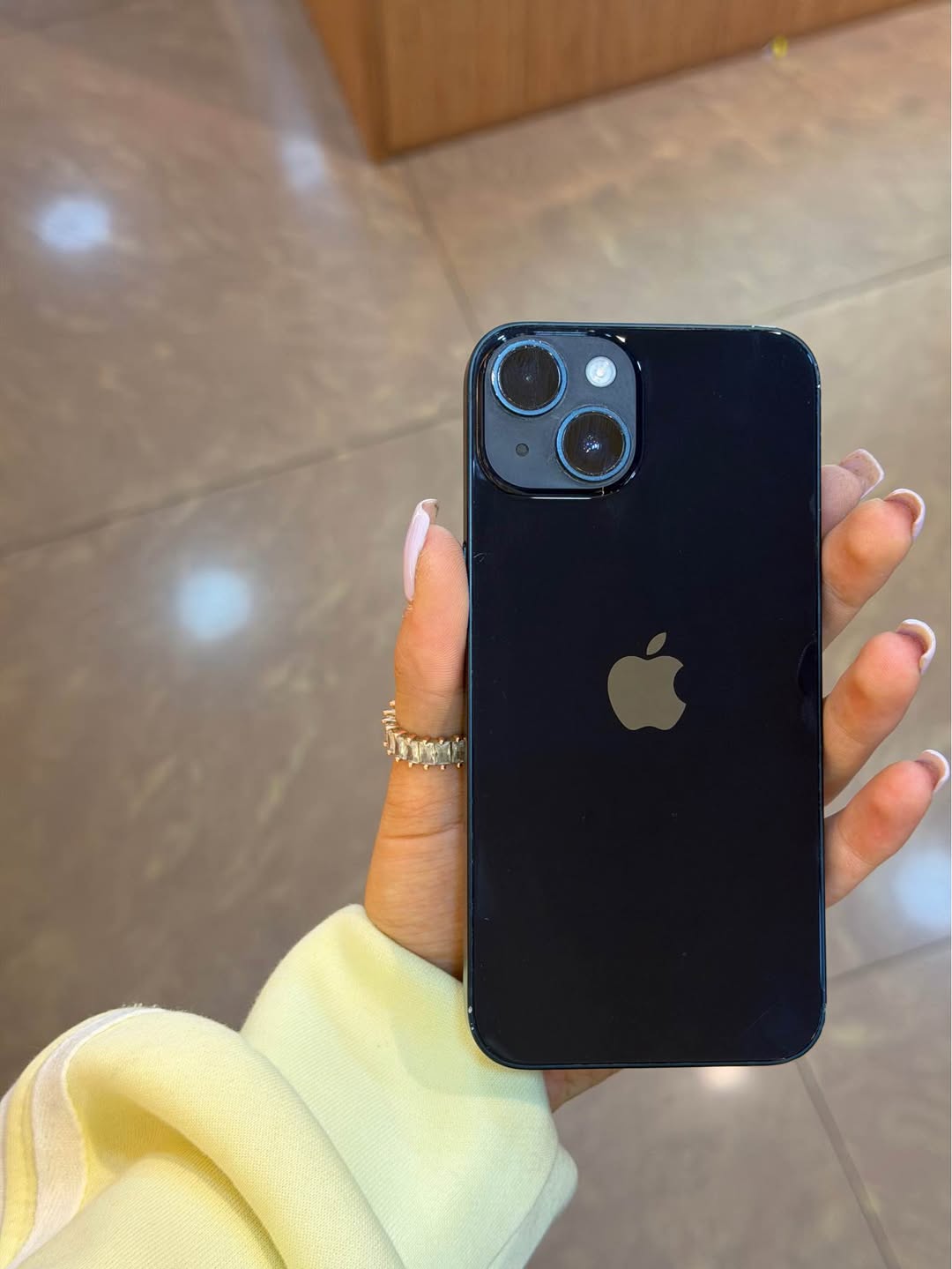 iPhone 14 128 gb 88% 120.000💸