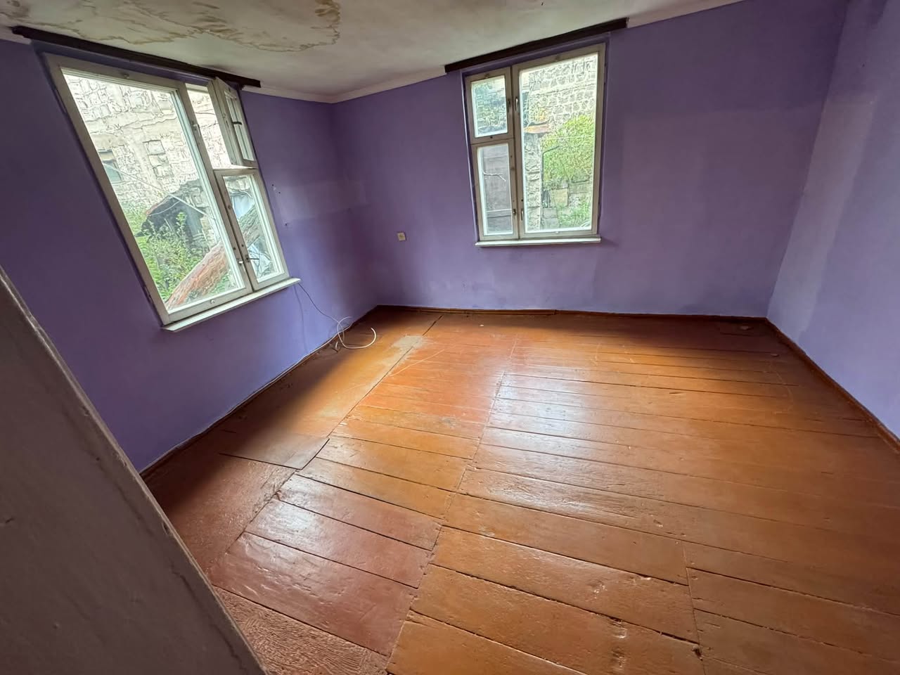 Ev, Vanadzor — $57,000