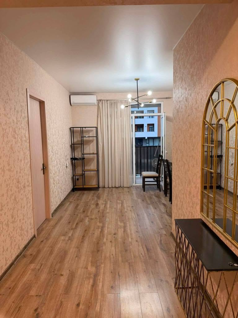 🏡 Продается 3-комнатная квартира в Дидубе! — 88,000$