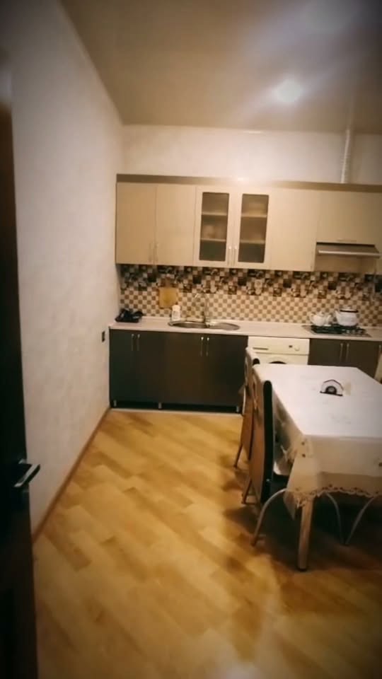 Müstakil ev, Kusar