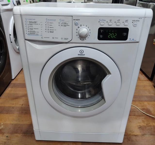 საოჯახო ტექნიკა — 230₼