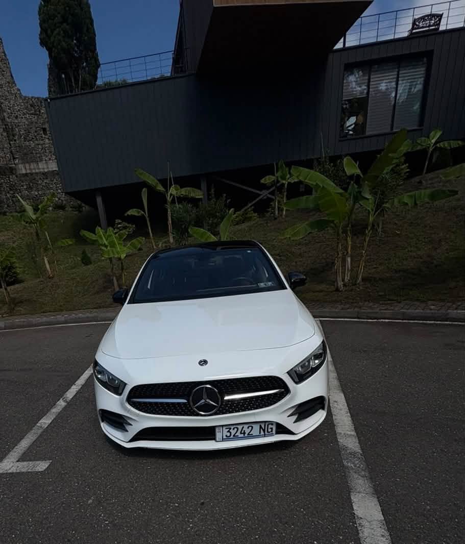 ვაზ 2107, 2005, 6500$