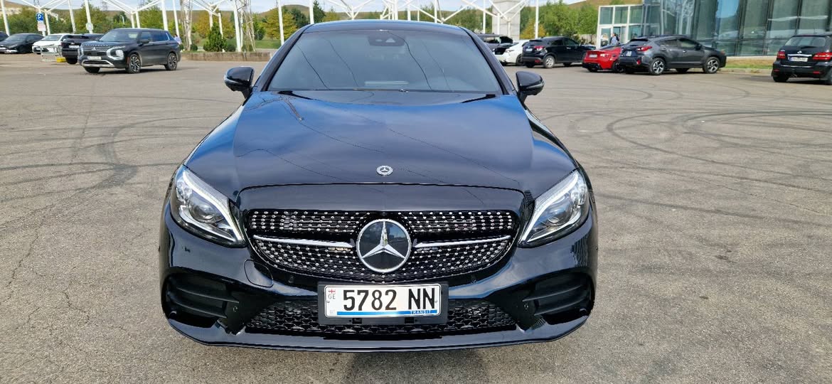 C300 2023