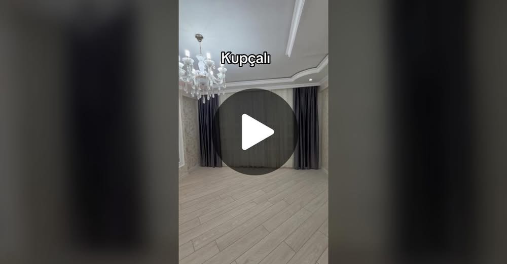 Mənzil satılır, Bakı