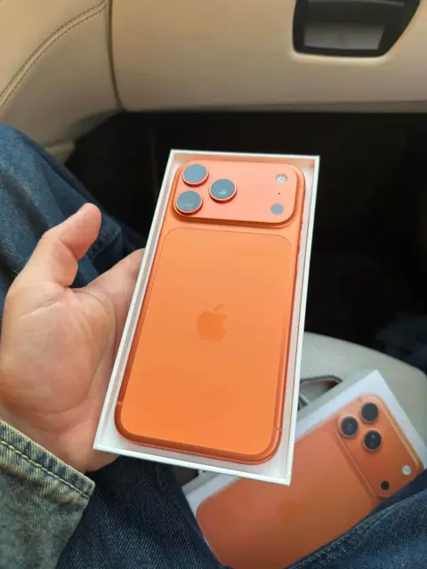 iPhone 92% pil, kutu, kılıf ve şarj aleti ile birlikte