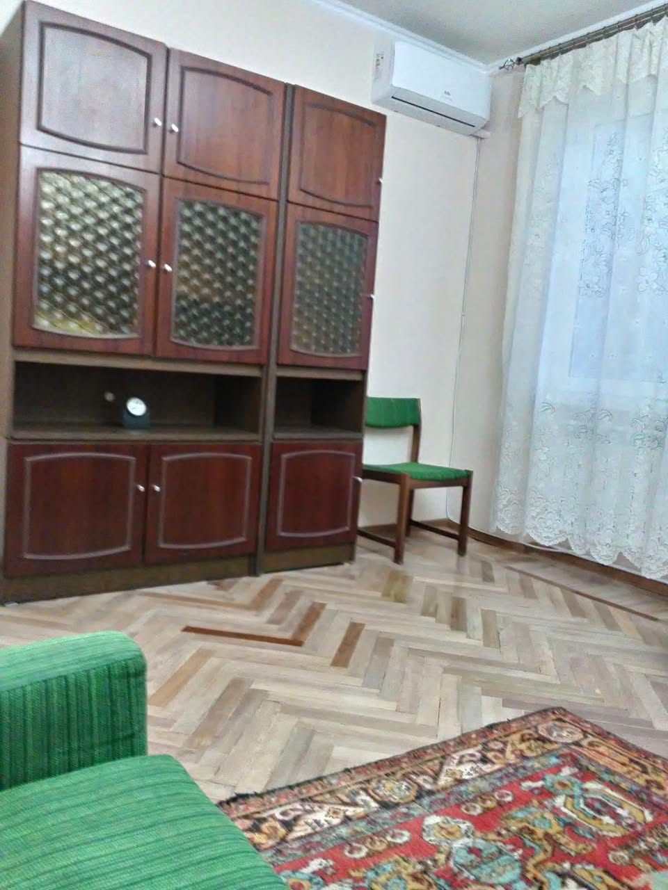 Kiralıq 2 otaqlı mənzil, İrəvan - 220,000 ֏