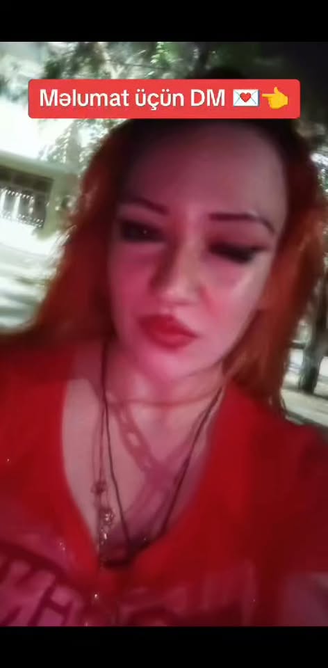 Kirayə mənzil