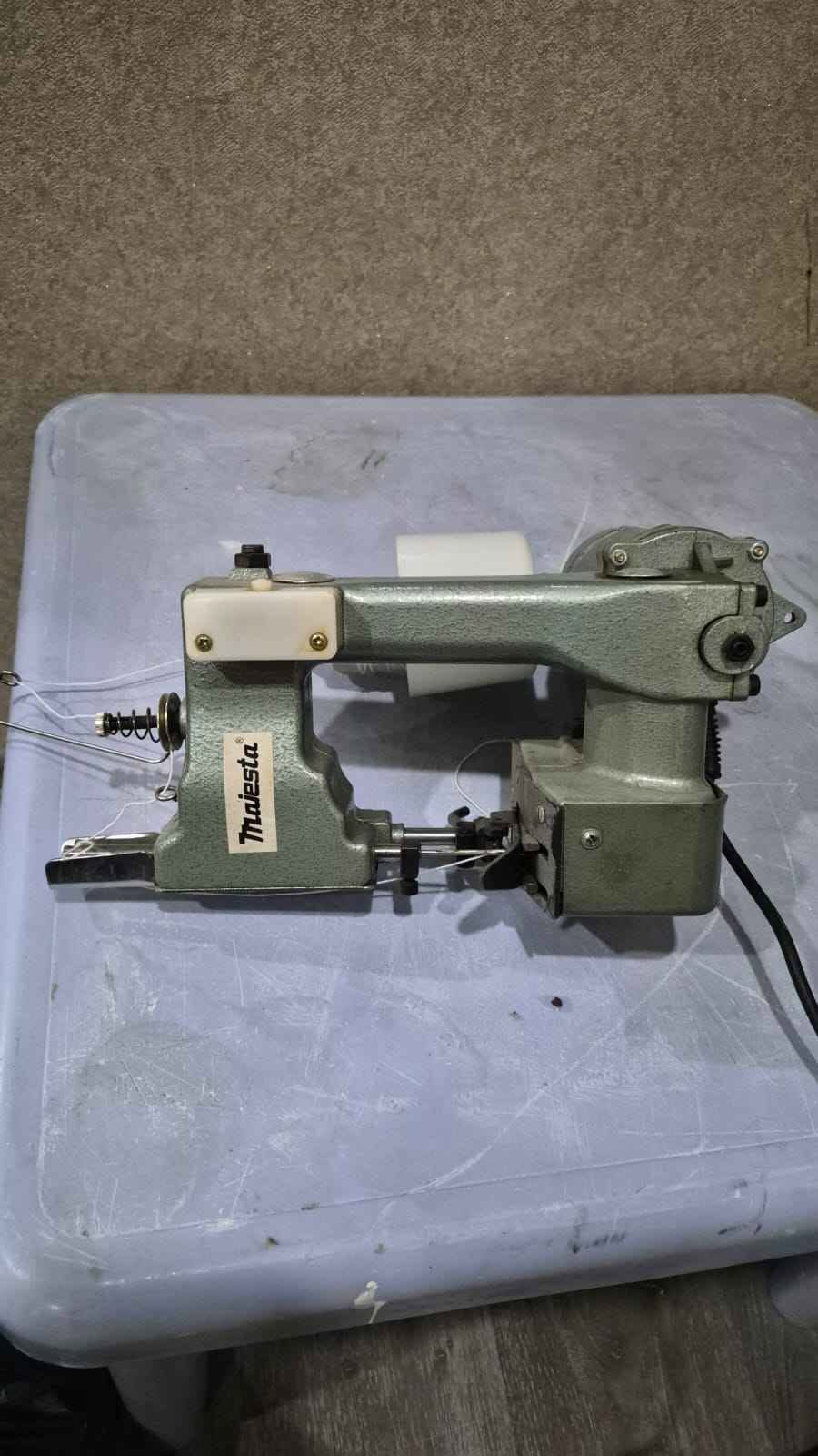 Household appliances — 100₼