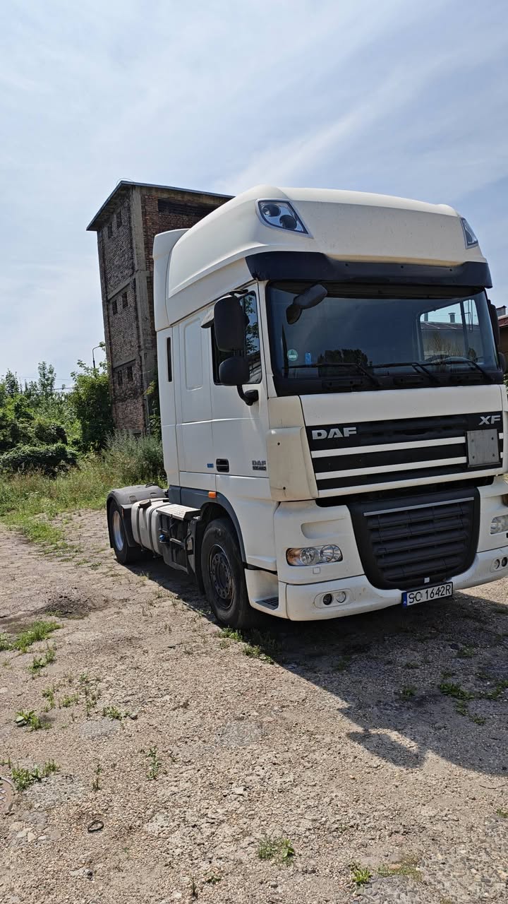 2013 yanvarı Euro5 daşıyıcıları yenidir - 10,500$