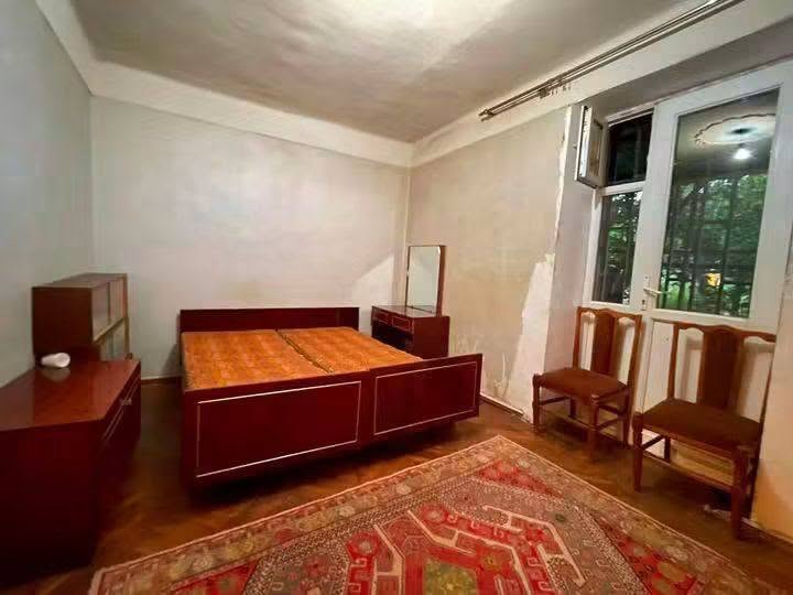 4 oda dairenin satışı, Stepanavan - $36,500
