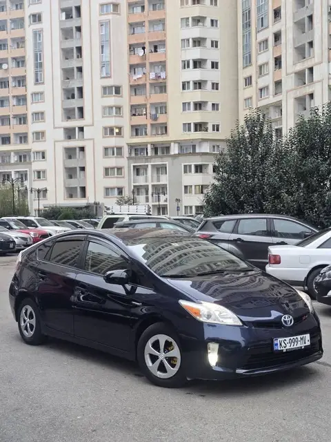 📌 2013 წლიანია 130 მილ გარბენით — 6,500$