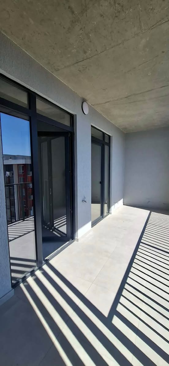 2 oda daire satılık, Tiflis - $74,000